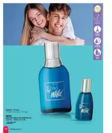 Catálogo Zermat Página 70