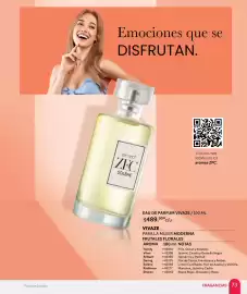 Catálogo Zermat Página 73