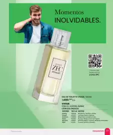 Catálogo Zermat Página 77