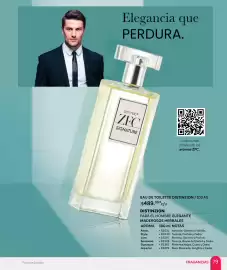 Catálogo Zermat Página 79