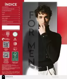 Catálogo Zermat Página 8