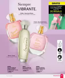 Catálogo Zermat Página 81