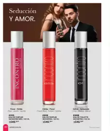 Catálogo Zermat Página 84