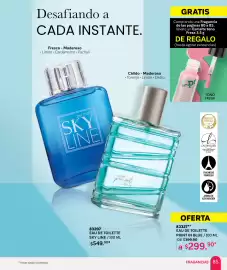 Catálogo Zermat Página 85