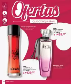 Catálogo Zermat Página 86