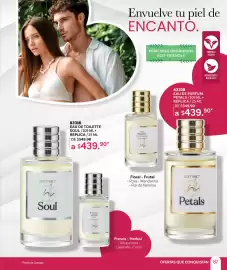 Catálogo Zermat Página 87