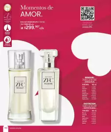 Catálogo Zermat Página 90