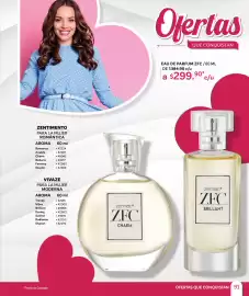 Catálogo Zermat Página 91