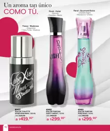 Catálogo Zermat Página 92