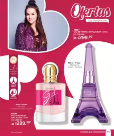 Catálogo Zermat Página 93