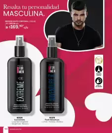 Catálogo Zermat Página 94