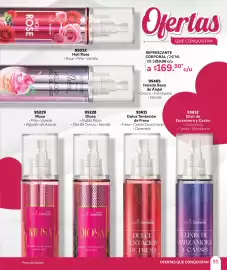 Catálogo Zermat Página 95