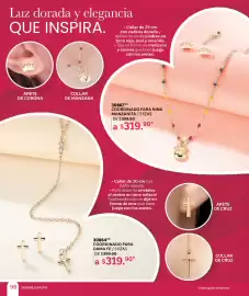 Catálogo Zermat Página 98