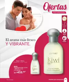 Catálogo Zermat Página 99