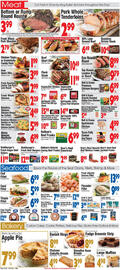 King Kullen weekly ad week 1 Page 2