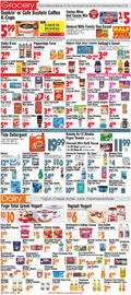 King Kullen weekly ad week 1 Page 4