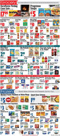 King Kullen weekly ad week 1 Page 5