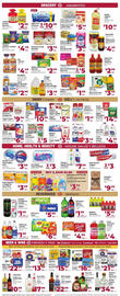 Cardenas weekly ad Page 2