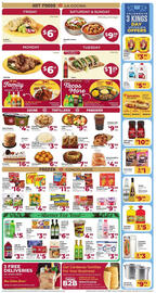 Cardenas weekly ad Page 3