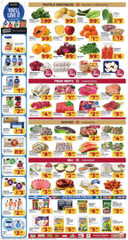 Cardenas weekly ad Page 4