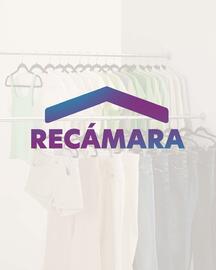 Catálogo BetterWare semana 1 Página 2