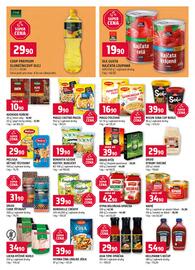 Terno leták Strana 11