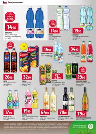 Terno leták Strana 13