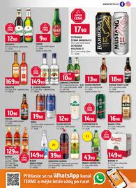 Terno leták Strana 14