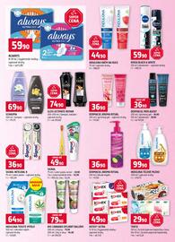 Terno leták Strana 15