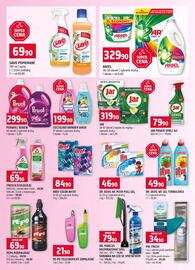 Terno leták Strana 16