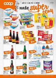 Terno leták Strana 18