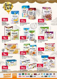 Terno leták Strana 20