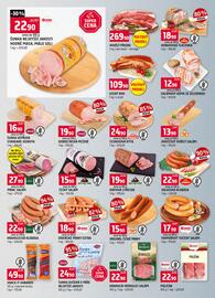 Terno leták Strana 2