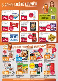 Terno leták Strana 21