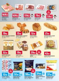 Terno leták Strana 3