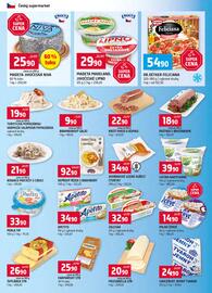 Terno leták Strana 4