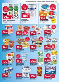 Terno leták Strana 5