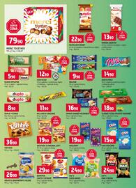 Terno leták Strana 8