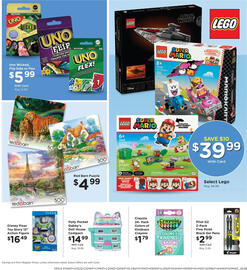 Fry's weekly ad week 1 Page 3