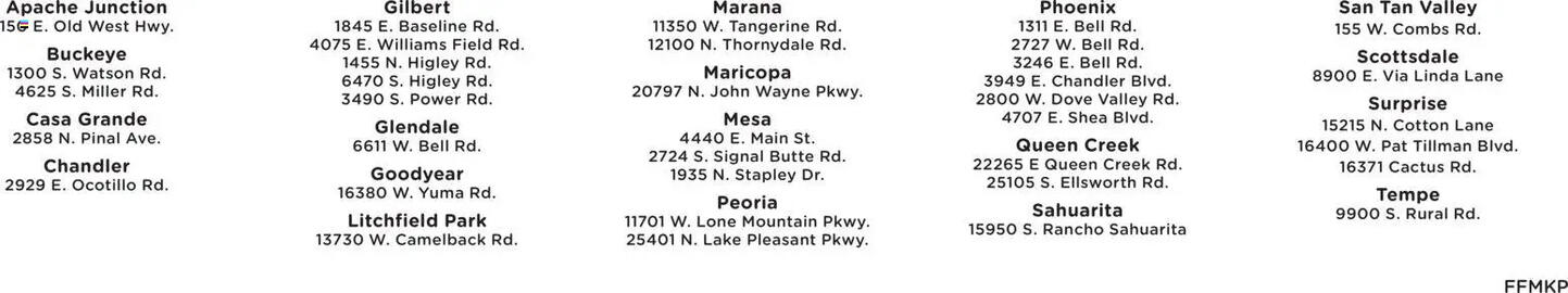 Fry's weekly ad week 1 Page 5