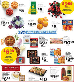 Fry's weekly ad Page 11