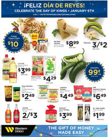 Fry's weekly ad Page 13