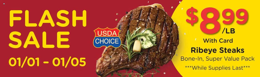 Fry's weekly ad Page 2