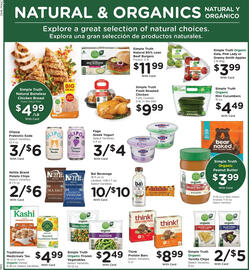 Fry's weekly ad Page 6