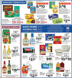 Fry's weekly ad Page 7