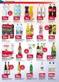 Trefa leták Strana 10