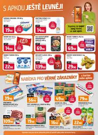 Trefa leták Strana 12