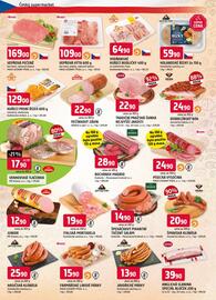 Trefa leták Strana 2