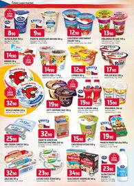 Trefa leták Strana 4