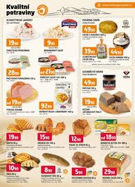 Trefa leták Strana 5